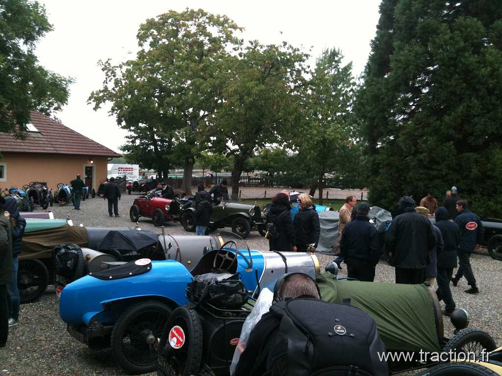 2013_09_11_100ans_Brescia (32).JPG
